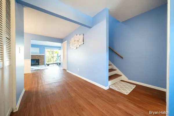 1457 N Saxony DR SE #14, City Of Grand Rapids, MI 49508