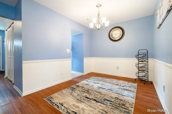 1457 N Saxony DR SE #14, City Of Grand Rapids, MI 49508