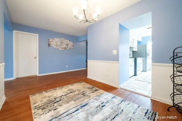 1457 N Saxony DR SE #14, City Of Grand Rapids, MI 49508