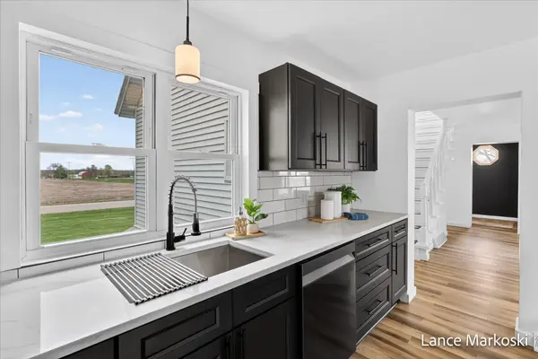 1585 135th AVE, Hopkins Twp, MI 49348