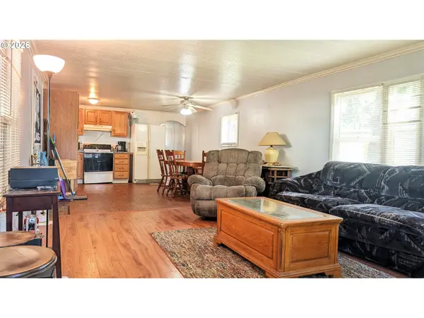 4900 ROYAL AVE #13, Eugene, OR 97402