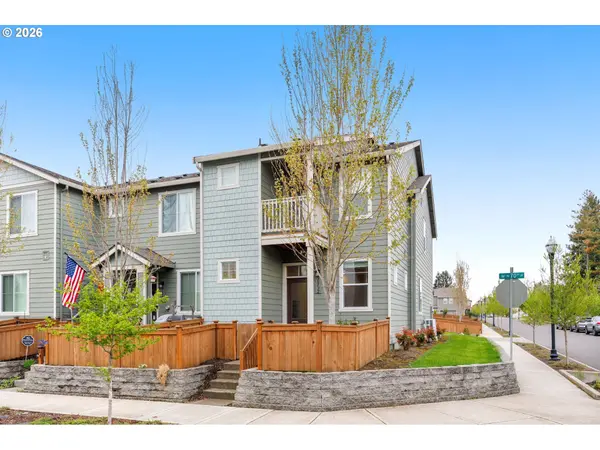 15432 NE 70TH ST, Vancouver, WA 98682