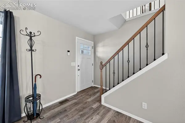 11280 Allendale DR, Peyton, CO 80831