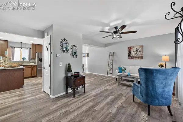 11280 Allendale DR, Peyton, CO 80831