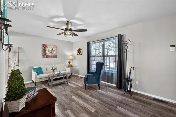 11280 Allendale DR, Peyton, CO 80831