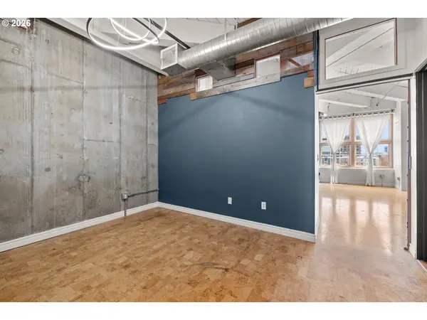 1420 NW LOVEJOY ST #406, Portland, OR 97209