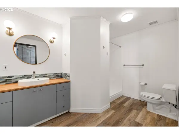 1420 NW LOVEJOY ST #406, Portland, OR 97209