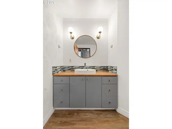 1420 NW LOVEJOY ST #406, Portland, OR 97209