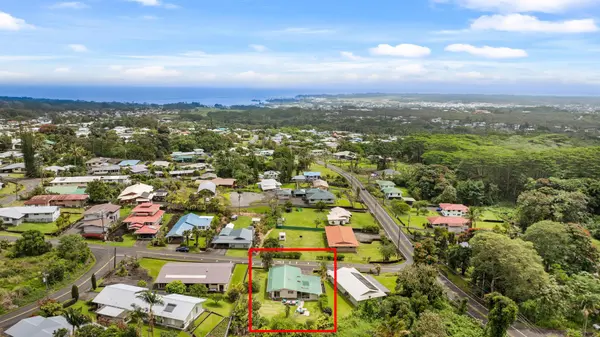 9 HOKULANI ST, Hilo, HI 96720