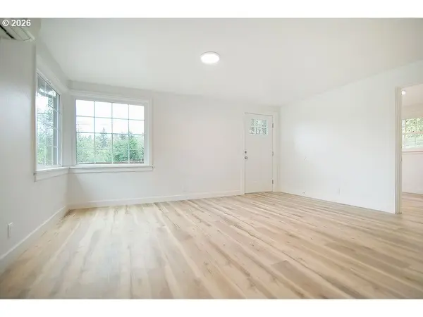 75865 OLSON RD, Clatskanie, OR 97016