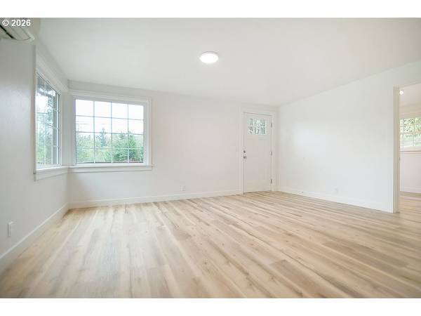 75865 OLSON RD, Clatskanie, OR 97016