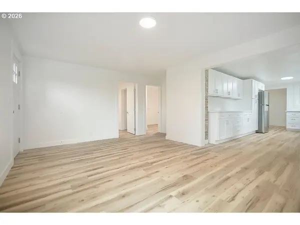 75865 OLSON RD, Clatskanie, OR 97016