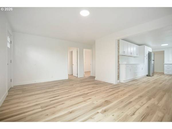 75865 OLSON RD, Clatskanie, OR 97016