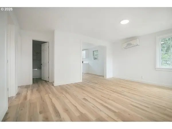 75865 OLSON RD, Clatskanie, OR 97016