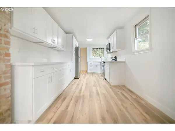 75865 OLSON RD, Clatskanie, OR 97016