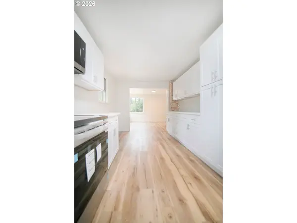 75865 OLSON RD, Clatskanie, OR 97016