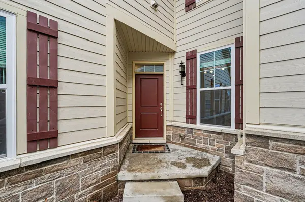 3212 Brackley DR, Ann Arbor, MI 48105