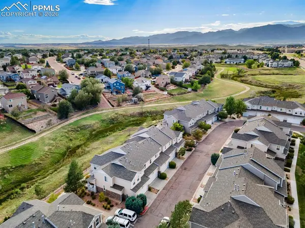 7375 Sandy Springs PT, Fountain, CO 80817