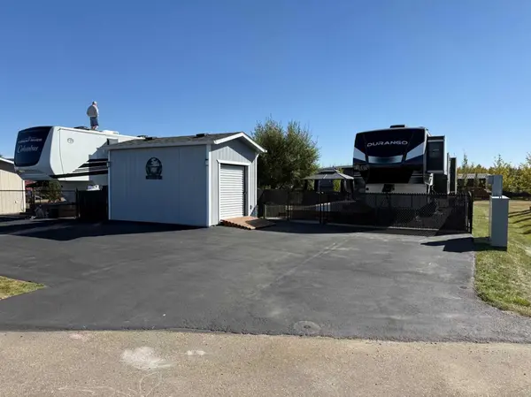 41019 Range Road 11 #155, Rural Lacombe County, AB T0C 0J1