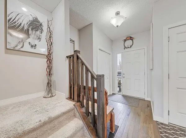 351 Monteith DR SE #32, High River, AB T1V 0E9