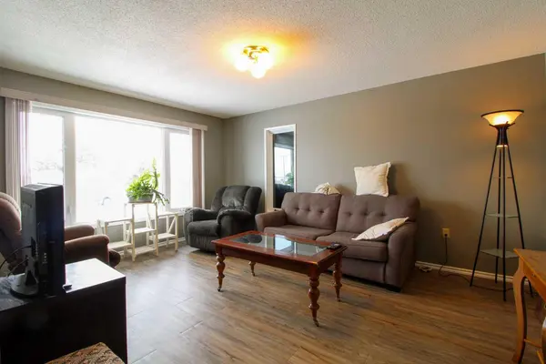 103 1 ST, Paradise Hill, SK S0M 2G0