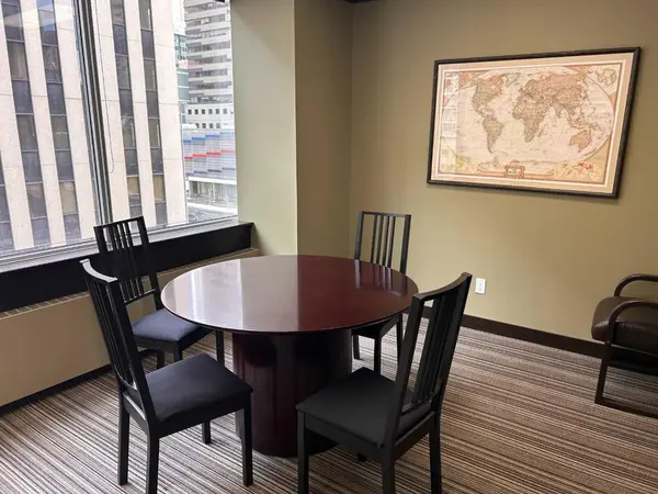 900 6 AVE SW #300, Calgary, AB T2P 3K2