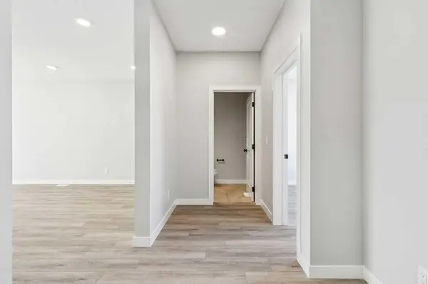 335 Fireside DR, Cochrane, AB T4C 3E1