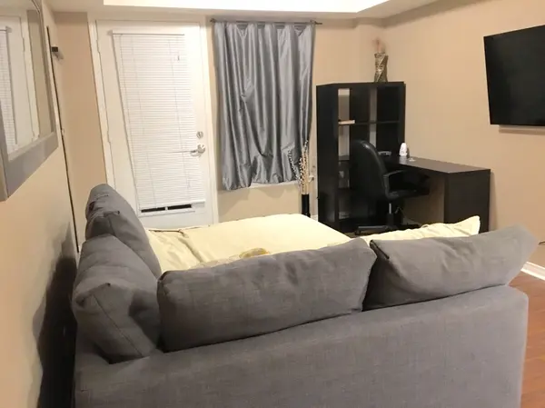 46 EAST LIBERTY ST #521, Toronto C01, ON M6K 3P2