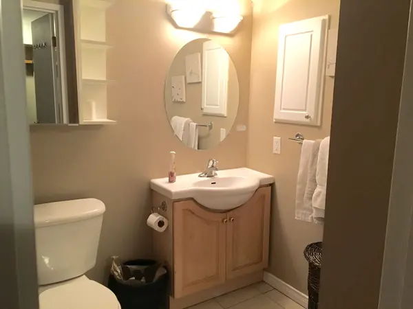 46 EAST LIBERTY ST #521, Toronto C01, ON M6K 3P2