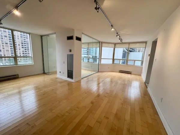 30 Greenfield AVE #714, Toronto C14, ON M2N 6N3