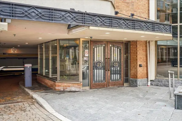 3800 Yonge ST #507, Toronto C04, ON M4N 3P7