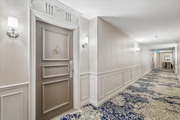 3800 Yonge ST #507, Toronto C04, ON M4N 3P7