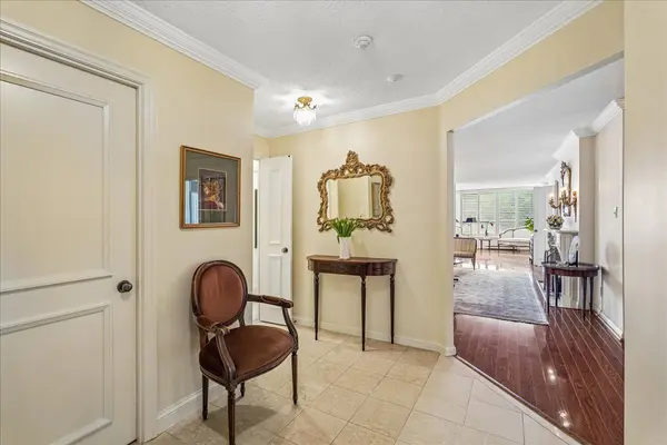 3800 Yonge ST #507, Toronto C04, ON M4N 3P7