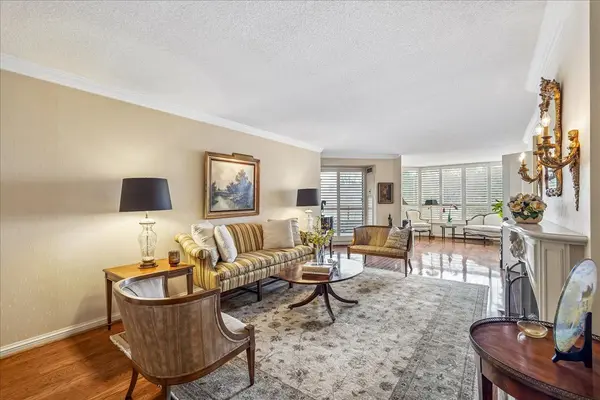 3800 Yonge ST #507, Toronto C04, ON M4N 3P7