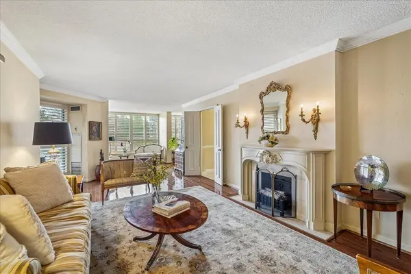 3800 Yonge ST #507, Toronto C04, ON M4N 3P7