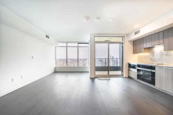 1 Concord Cityplace WAY #6501, Toronto C01, ON M5V 0X3