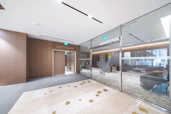 1 Concord Cityplace WAY #6501, Toronto C01, ON M5V 0X3