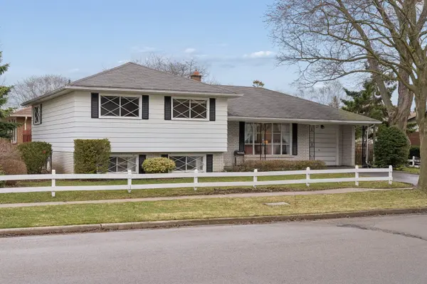 29 Paulander AVE, Toronto E10, ON M1C 1W5