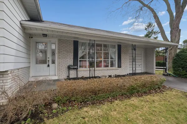 29 Paulander AVE, Toronto E10, ON M1C 1W5