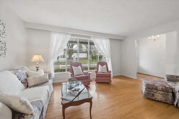 29 Paulander AVE, Toronto E10, ON M1C 1W5