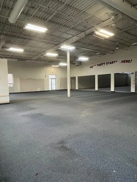 92 Doncaster AVE, Markham, ON L3T 1L3