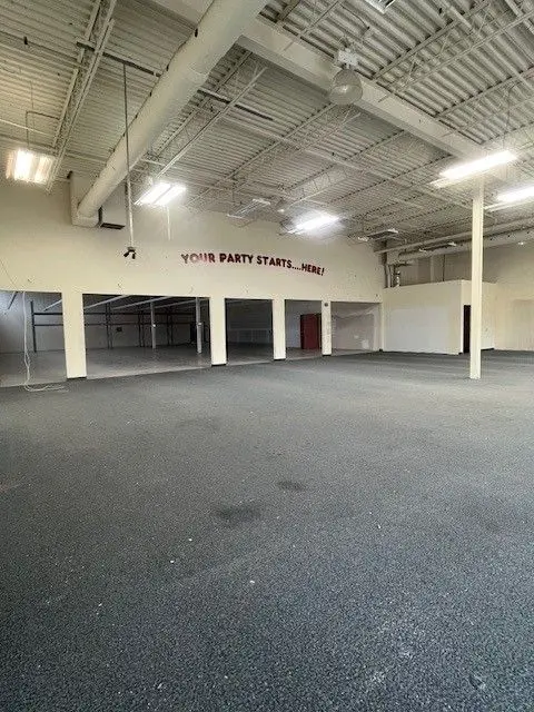 92 Doncaster AVE, Markham, ON L3T 1L3