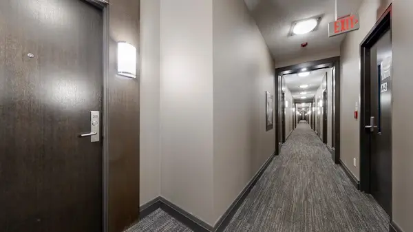 39 Upper Duke CRES #318, Markham, ON L6G 0B8