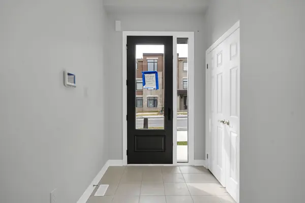 55 Johann DR, Markham, ON L3S 0G5