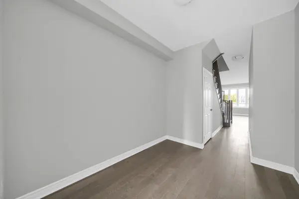 55 Johann DR, Markham, ON L3S 0G5