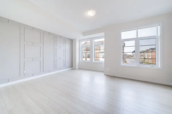 15 Sissons WAY, Markham, ON L6B 1R2