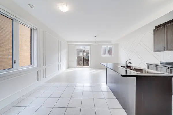 15 Sissons WAY, Markham, ON L6B 1R2