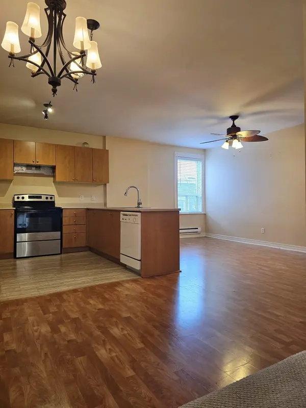 178 Mill ST #B, Clearview, ON L0M 1G0