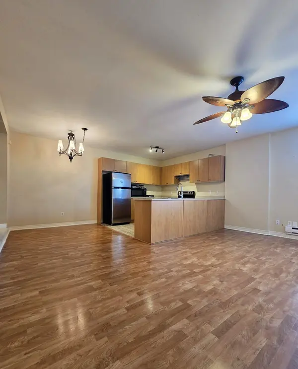 178 Mill ST #B, Clearview, ON L0M 1G0