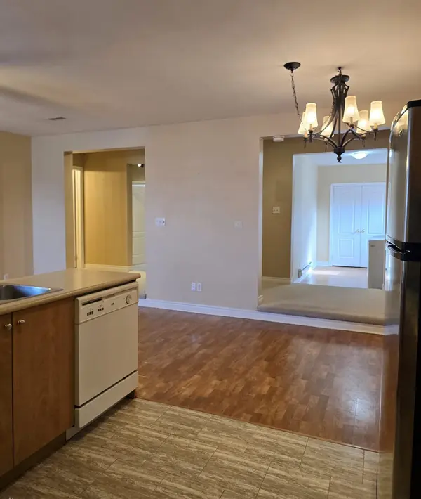 178 Mill ST #B, Clearview, ON L0M 1G0